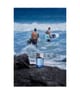 Produktbild 6 von 6, Mercedes-Benz Sea Eau de Parfum