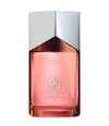 Zdjęcie produktu 1 z 6, Mercedes-Benz Land Woda perfumowana