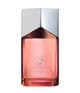 Produktbild 1 von 6, Mercedes-Benz Land Eau de Parfum