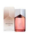 Zdjęcie produktu 2 z 6, Mercedes-Benz Land Woda perfumowana