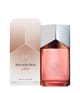 Produktbild 2 von 6, Mercedes-Benz Land Eau de Parfum