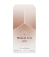 Zdjęcie produktu 3 z 6, Mercedes-Benz Land Woda perfumowana
