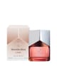 Produktbillede 2 af 6, Mercedes-Benz Land Eau de Parfum