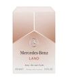Produktbillede 3 af 6, Mercedes-Benz Land Eau de Parfum