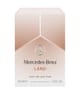 Produktbillede 3 af 6, Mercedes-Benz Land Eau de Parfum