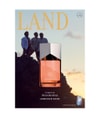 Produktbillede 4 af 6, Mercedes-Benz Land Eau de Parfum
