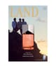 Produktbillede 4 af 6, Mercedes-Benz Land Eau de Parfum