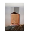 Produktbillede 5 af 6, Mercedes-Benz Land Eau de Parfum