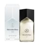 Produktbild 2 von 6, Mercedes-Benz Air Eau de Parfum
