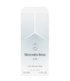 Produktbild 3 von 6, Mercedes-Benz Air Eau de Parfum