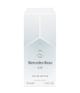 Produktbild 3 von 6, Mercedes-Benz Air Eau de Parfum