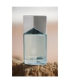 Produktbild 5 von 6, Mercedes-Benz Air Eau de Parfum