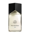 Produktbild 1 von 6, Mercedes-Benz Sea Eau de Parfum