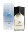 Produktbild 2 von 6, Mercedes-Benz Sea Eau de Parfum