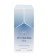 Produktbild 3 von 6, Mercedes-Benz Sea Eau de Parfum
