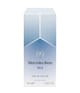 Produktbillede 3 af 6, Mercedes-Benz Sea Eau de Parfum