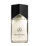 Produktbild 1 von 6, Mercedes-Benz Land Eau de Parfum