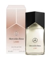 Produktbild 2 von 6, Mercedes-Benz Land Eau de Parfum