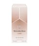 Produktbild 3 von 6, Mercedes-Benz Land Eau de Parfum