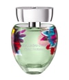 Image du produit 1 sur 6, Mercedes-Benz For Women Eau de toilette