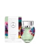 Image du produit 2 sur 6, Mercedes-Benz For Women Eau de toilette