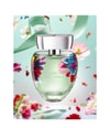 Image du produit 4 sur 6, Mercedes-Benz For Women Eau de toilette