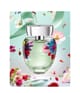 Image du produit 4 sur 6, Mercedes-Benz For Women Eau de toilette