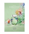 Image du produit 5 sur 6, Mercedes-Benz For Women Eau de toilette