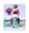 Image du produit 6 sur 6, Mercedes-Benz For Women Eau de toilette