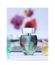 Produktbild 6 von 6, Mercedes-Benz For Women Eau de Toilette