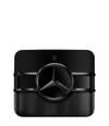Zdjęcie produktu 1 z 6, Mercedes-Benz Sign Woda perfumowana