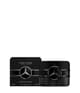 Zdjęcie produktu 2 z 6, Mercedes-Benz Sign Woda perfumowana
