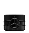 Produktbild 1 von 6, Mercedes-Benz Sign Eau de Parfum