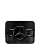 Produktbillede 1 af 6, Mercedes-Benz Sign Eau de Parfum