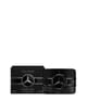 Produktbild 2 von 6, Mercedes-Benz Sign Eau de Parfum