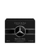 Produktbild 3 von 6, Mercedes-Benz Sign Eau de Parfum