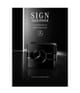 Produktbillede 5 af 6, Mercedes-Benz Sign Eau de Parfum