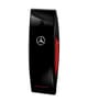 Image du produit 1 sur 6, Mercedes-Benz Club Black Eau de parfum