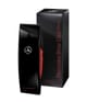 Image du produit 2 sur 6, Mercedes-Benz Club Black Eau de parfum