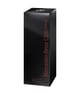 Image du produit 3 sur 6, Mercedes-Benz Club Black Eau de parfum