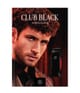 Image du produit 4 sur 6, Mercedes-Benz Club Black Eau de parfum
