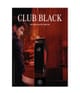Image du produit 5 sur 6, Mercedes-Benz Club Black Eau de parfum