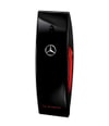 Produktbild 1 von 6, Mercedes-Benz Club Black Eau de Parfum