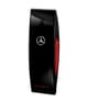 Tuotekuva 1/6, Mercedes-Benz Club Black Eau de Parfum