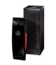 Produktbild 2 von 6, Mercedes-Benz Club Black Eau de Parfum
