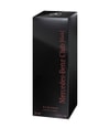 Produktbild 3 von 6, Mercedes-Benz Club Black Eau de Parfum