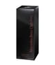 Produktbild 3 von 6, Mercedes-Benz Club Black Eau de Parfum