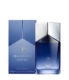 Zdjęcie produktu 2 z 4, Mercedes-Benz Deep Sea Woda perfumowana