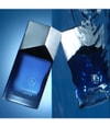Produktbild 2 von 3, Mercedes-Benz Deep Sea Eau de Parfum