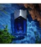 Produktbillede 3 af 3, Mercedes-Benz Deep Sea Eau de Parfum